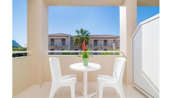 Cavo Doro Hotel poza 10