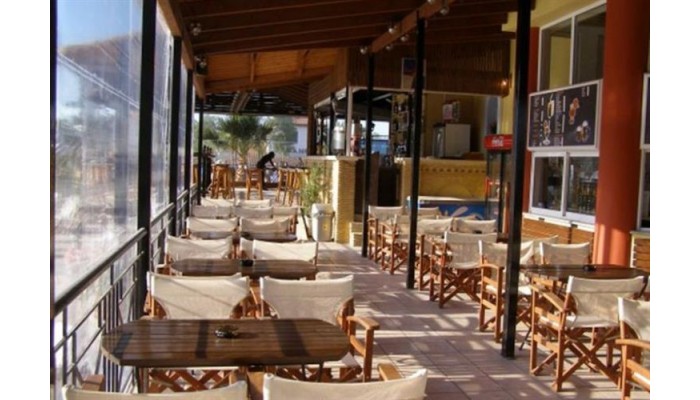 Cronulla Hotel poza 3