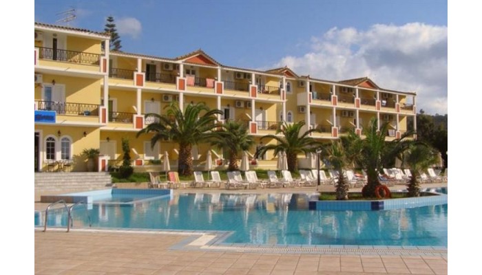 Cronulla Hotel poza 0