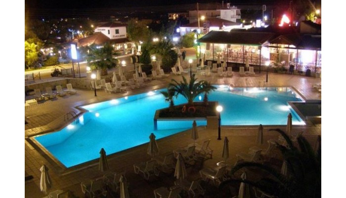 Cronulla Hotel poza 9