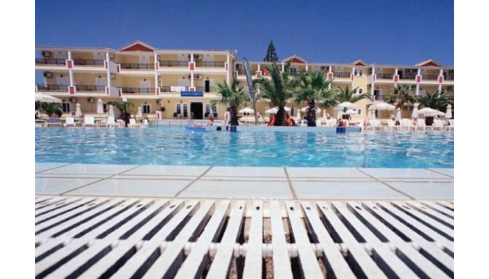 Cronulla Hotel poza 11