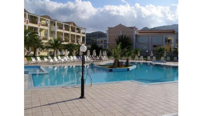 Cronulla Hotel poza 1