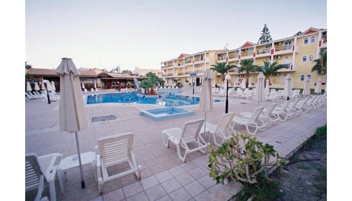 Cronulla Hotel poza 10