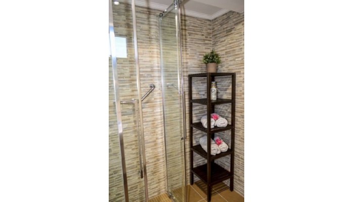 Hotel Amaryllis poza 8