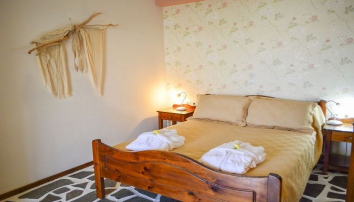 Hotel Amaryllis poza 5