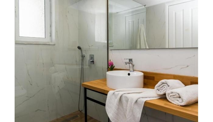 Klelia Beach Hotel By Zante Plaza poza 19