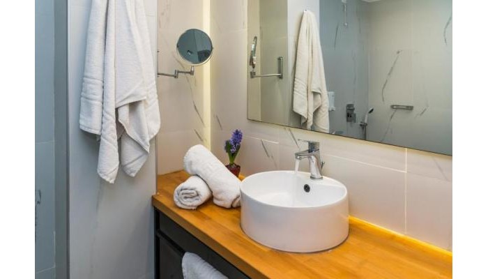 Klelia Beach Hotel By Zante Plaza poza 17