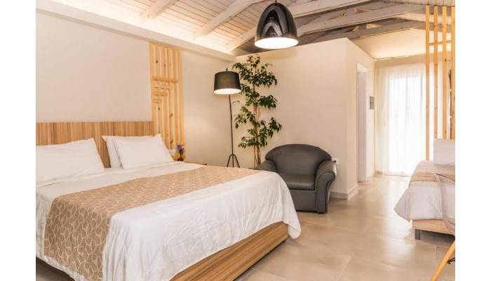 Klelia Beach Hotel By Zante Plaza poza 12