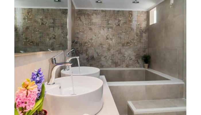 Klelia Beach Hotel By Zante Plaza poza 20