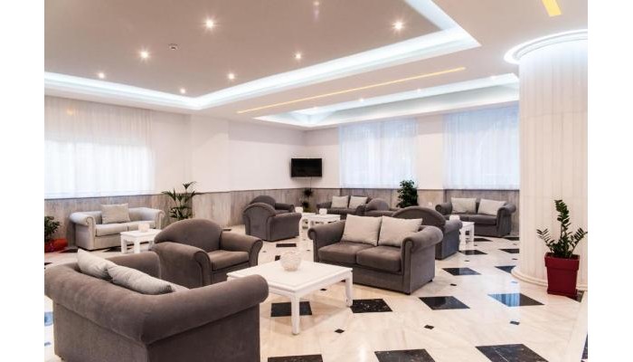 Klelia Beach Hotel By Zante Plaza poza 27