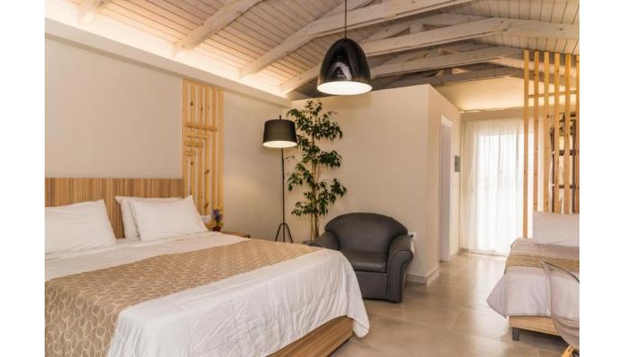 Klelia Beach Hotel By Zante Plaza poza 6