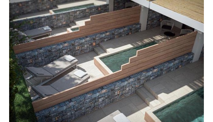 Nikon Boutique Hotel Zakynthos poza 17