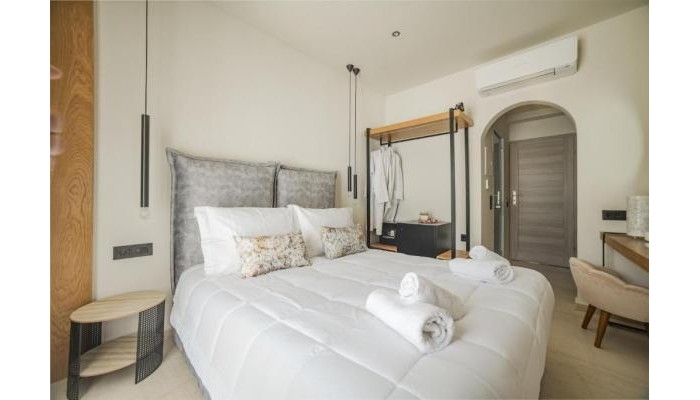 Nikon Boutique Hotel Zakynthos poza 8