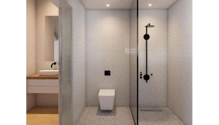 Nikon Boutique Hotel Zakynthos poza 10