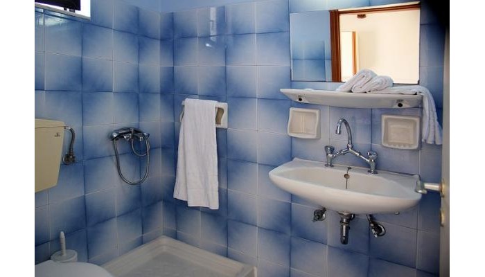 Plubis Studios poza 7