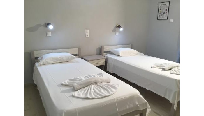 Plubis Studios poza 3