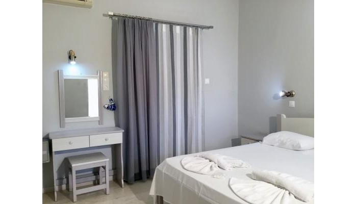 Plubis Studios poza 1