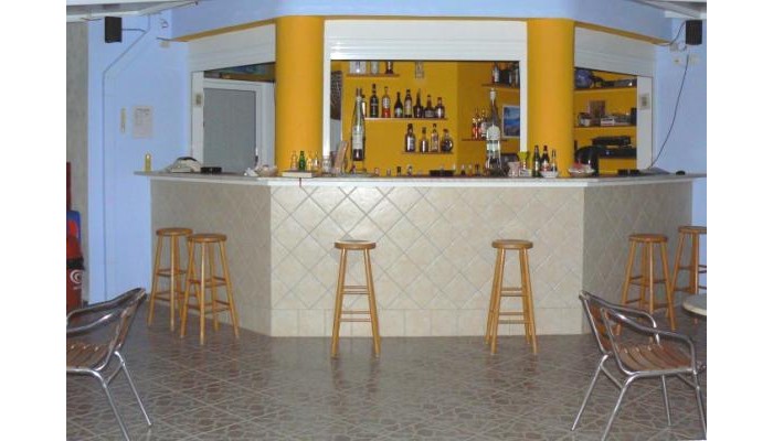 Plubis Studios poza 8