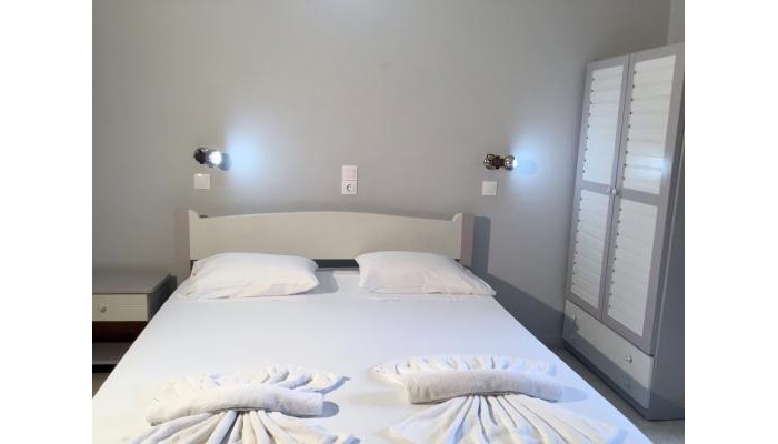 Plubis Studios poza 2