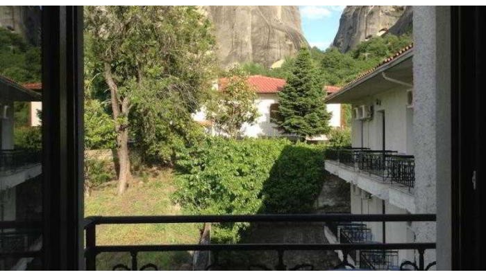 Hotel Kaikis poza 0