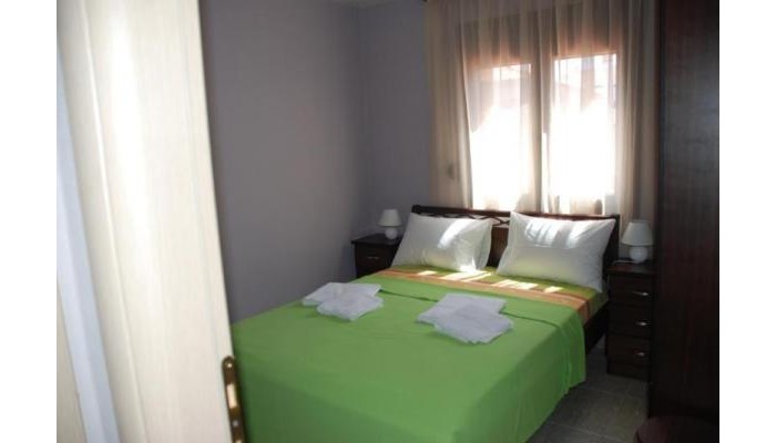 Villa Marianna poza 1