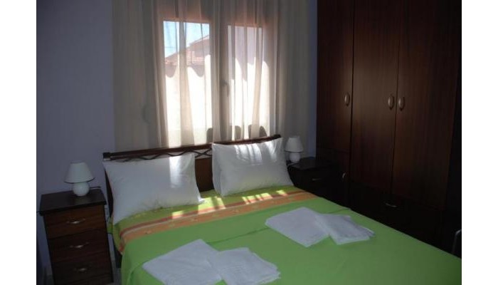 Villa Marianna poza 7