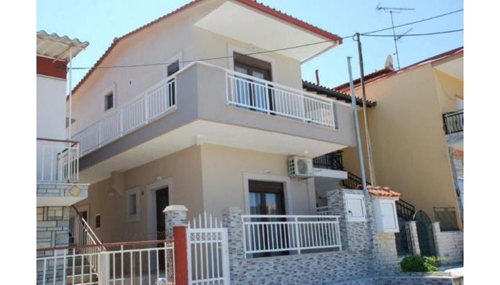 Villa Marianna poza 0