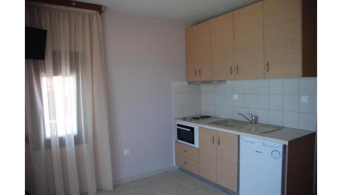 Villa Marianna poza 9