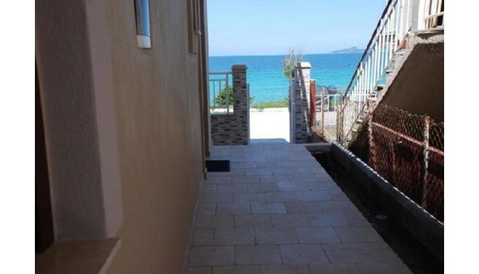 Villa Marianna poza 8