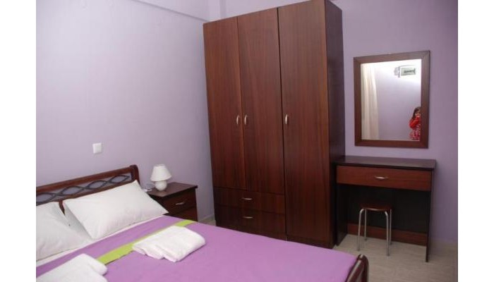 Villa Marianna poza 6