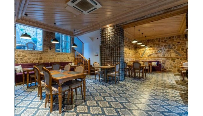 Hotel Puding poza 15