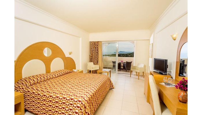 Hotel Kalithea Horizon Royal poza 3