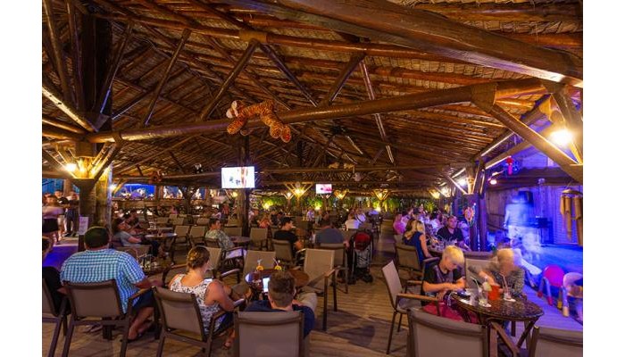 Hotel Kalithea Horizon Royal poza 16