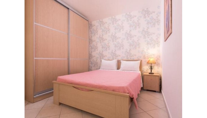 Hotel Aegean Residence poza 8