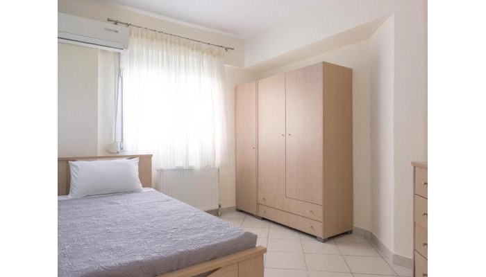 Hotel Aegean Residence poza 5