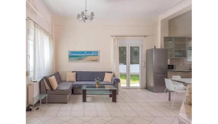 Hotel Aegean Residence poza 12