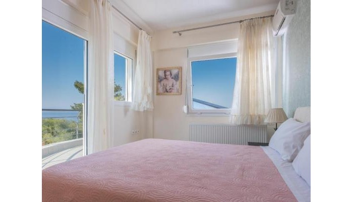 Hotel Aegean Residence poza 10
