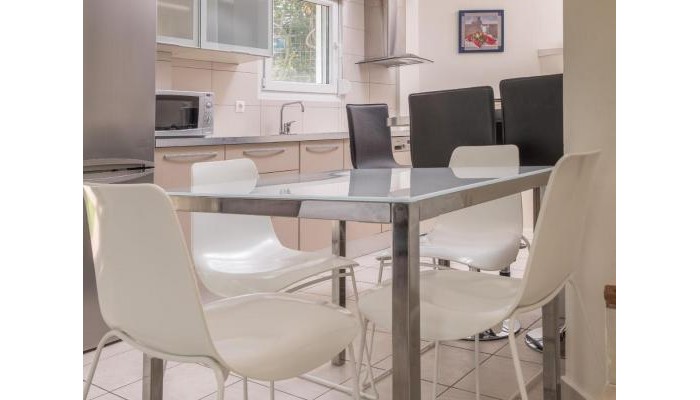Hotel Aegean Residence poza 15