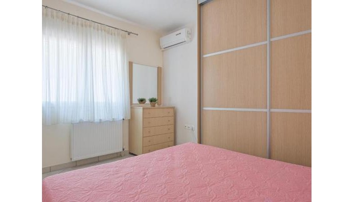 Hotel Aegean Residence poza 6
