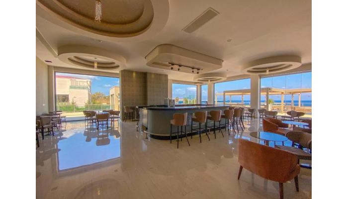 Kresten Royal Euphoria Resort (Ex. Kresten Royal Villas And Spa) poza 7