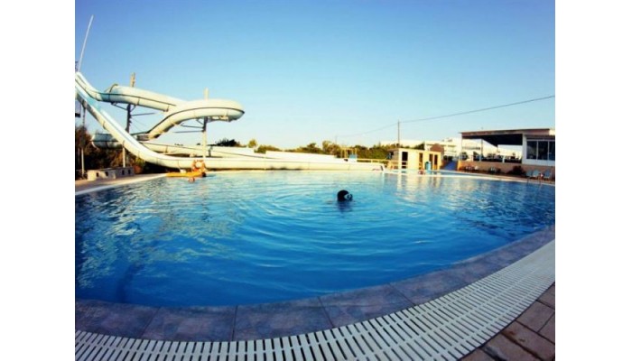Sams Studios poza 0