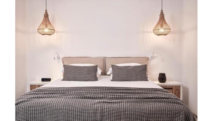 Hotel Mykonos Bliss - Cozy Suites, Adults Only poza 1