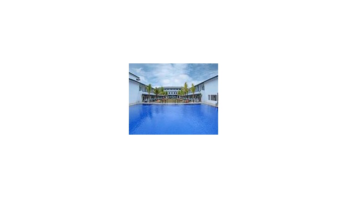 Poza pentru Coco Royal Beach Resort 126-1455280640 Coco Royal Beach Resort poza 0