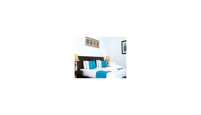Poza pentru Coco Royal Beach Resort 155-1455280641 Coco Royal Beach Resort poza 3