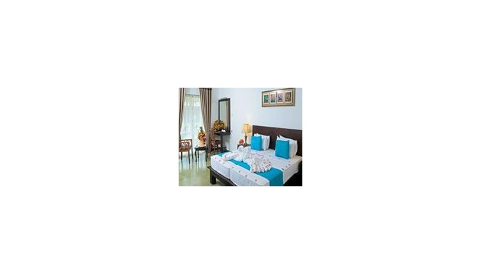 Poza pentru Coco Royal Beach Resort 260-1455280641 Coco Royal Beach Resort poza 2