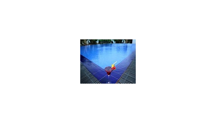 Poza pentru Coco Royal Beach Resort 455-1455280642 Coco Royal Beach Resort poza 4
