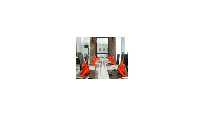 Poza pentru Coco Royal Beach Resort 734-1455280642 Coco Royal Beach Resort poza 5