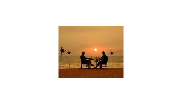 Poza pentru Hibiscus Beach Hotel 764-1543359797 Hibiscus Beach Hotel poza 4