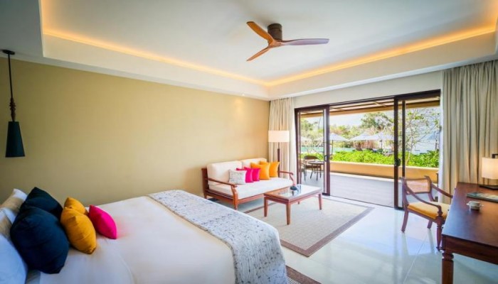 Poza pentru Hotel Anantara Kalutara 351-1490101150 Hotel Anantara Kalutara poza 4