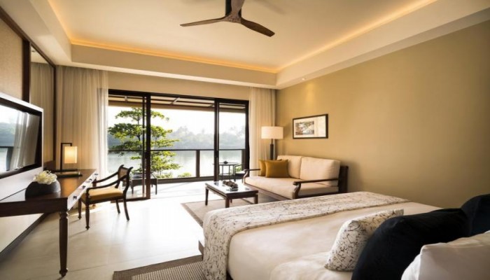 Poza pentru Hotel Anantara Kalutara 358-1490101150 Hotel Anantara Kalutara poza 3